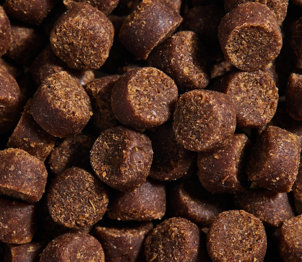 Be Good Bites Grass-Fed Beef Treats