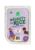 Limited Edition Winter Blend Gently Cooked for Dogs