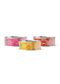 Morsels in Gravy Variety Pack for Cats