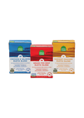 Rustic Blend Variety Pack for Cats