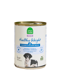 Chicken & Pollock Healthy Weight Pâté for Dogs