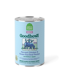 Goodbowl™ Harvest Chicken & Grass-Fed Beef Pâté for Dogs