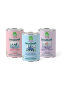 Goodbowl Variety Pack for Dogs