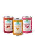 Hearty Stew Variety Pack for Dogs