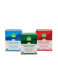 Rustic Stew Variety Pack for Dogs
