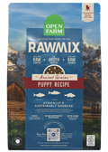 RawMix Ancient Grains Puppy Kibble