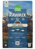 RawMix Grain-Free Puppy Kibble