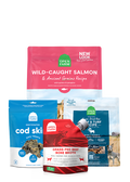 Best Sellers Dog Bundle