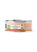 Chicken & Grass-Fed Beef Pâté for Cats