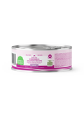 Chicken & Salmon Pâté for Cats