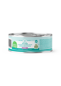 Kitten Chicken & Salmon Pâté for Cats
