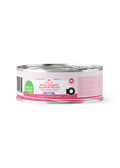 Wild-Caught Salmon Pâté for Cats