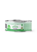 Homestead Turkey Pâté for Cats