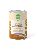 Harvest Chicken Pâté for Dogs