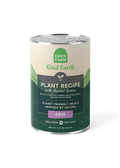 Kind Earth Plant Pâté with Ancient Grains for Dogs