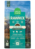 RawMix Grain-Free Kitten Kibble