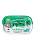 Arctic Char Topper for Dogs