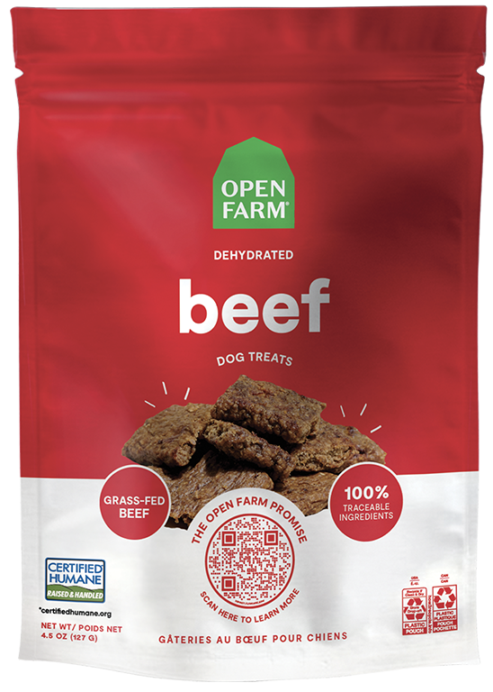 Grass-Fed Goodness Bundle