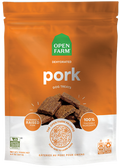 Dehydrated Pork Treats