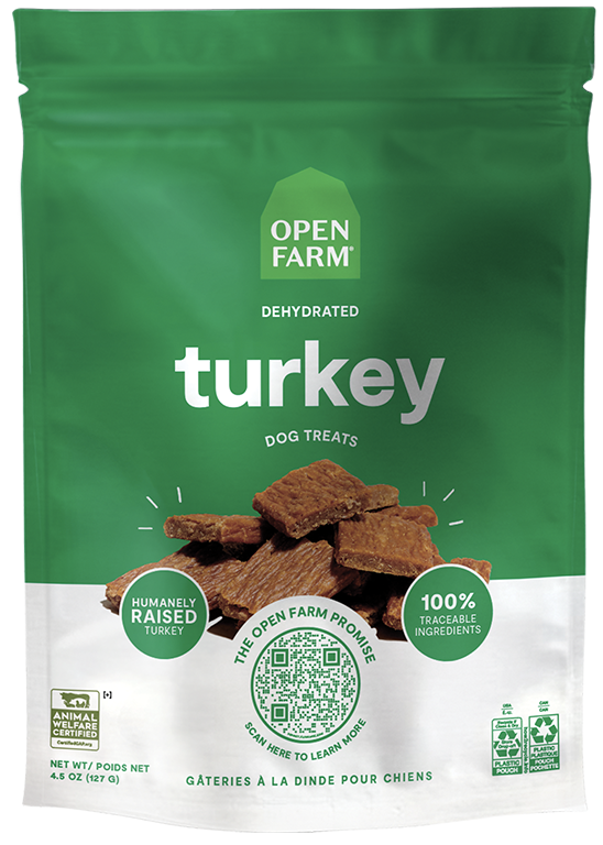 Puppy Essentials Pack