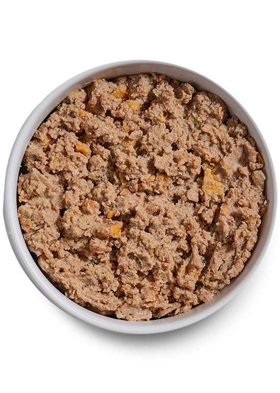 Pâté Variety Pack for Dogs