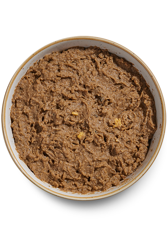 Pâté Variety Pack for Cats