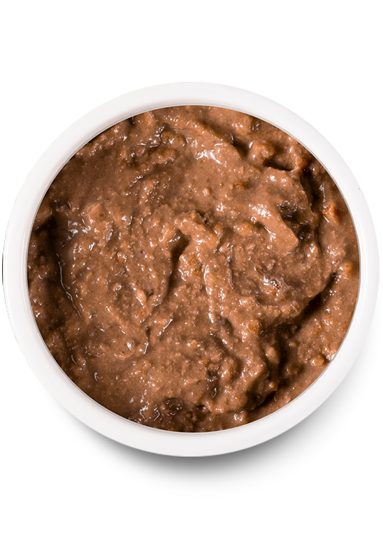 Feline RawMix Plus Bundle