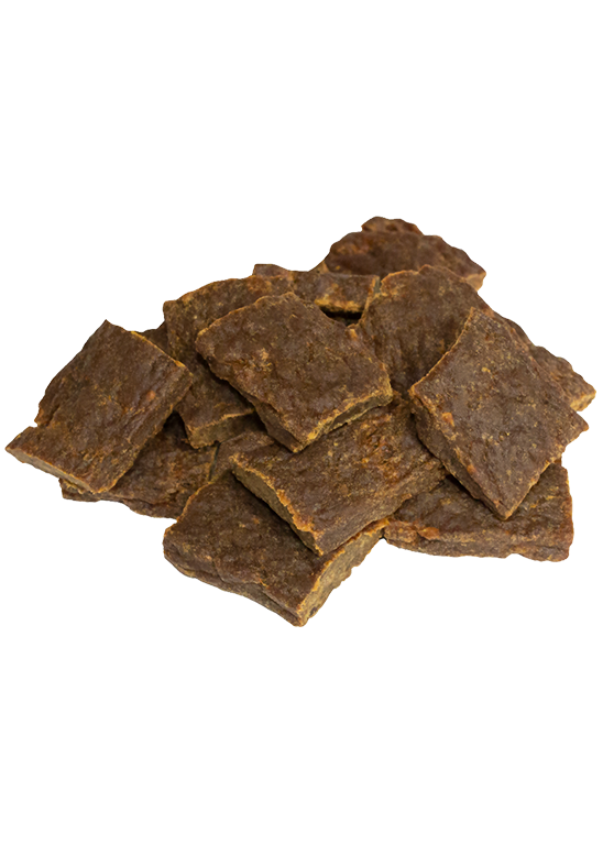 Grass-Fed Goodness Bundle
