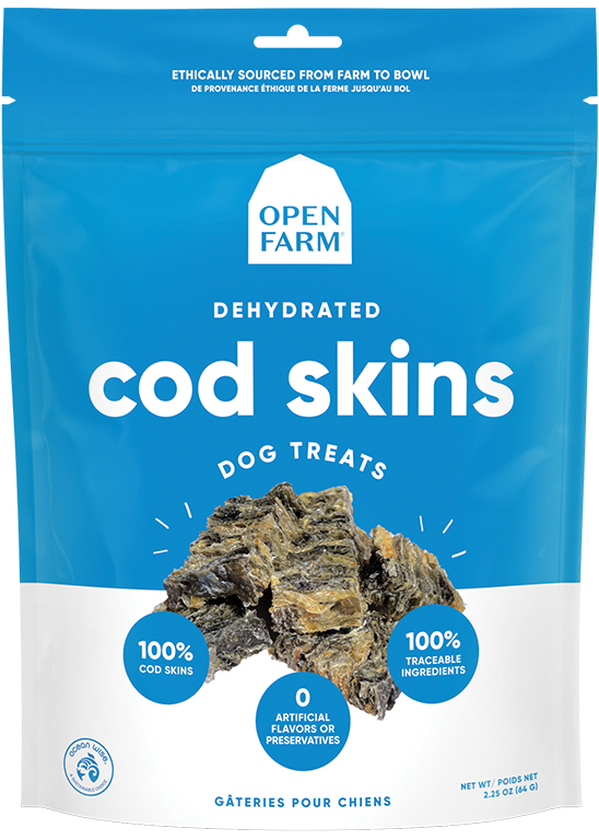 Best Sellers Dog Bundle