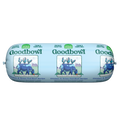Goodbowl Chicken & Grass-Fed Beef Freshly Crafted Roll for Dogs