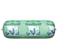 Goodbowl Harvest Chicken Freshly Crafted Roll for Dogs