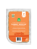 Tummy Rescue Freshly Crafted Dog Food